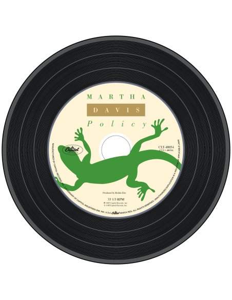 Joe Dassin - La Fleur Aux Dents  