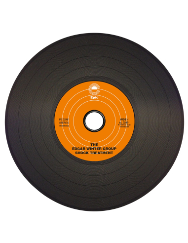 Robert  Gordon - Fresh Fish Special