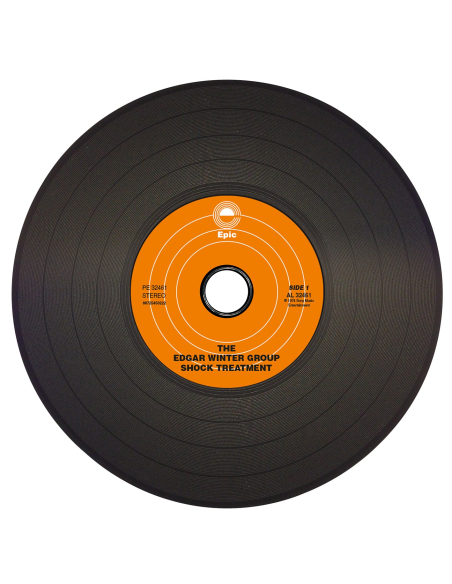 Robert  Gordon - Fresh Fish Special