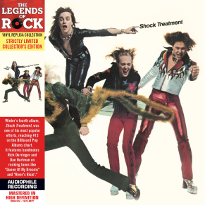 Robert  Gordon - Fresh Fish Special