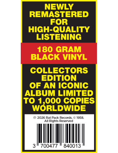 John Coltrane - Winner's Circle (Vinyle)