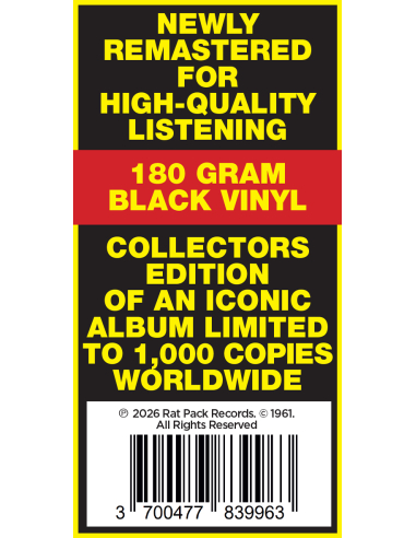 Kenny Drew - Undercurrent (Vinyle)