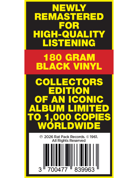 Kenny Drew - Undercurrent (Vinyle)