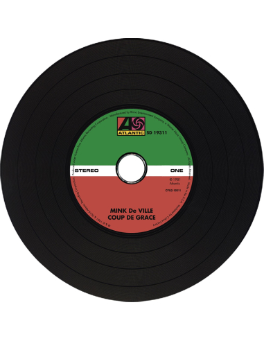 Martha Davis - Policy  