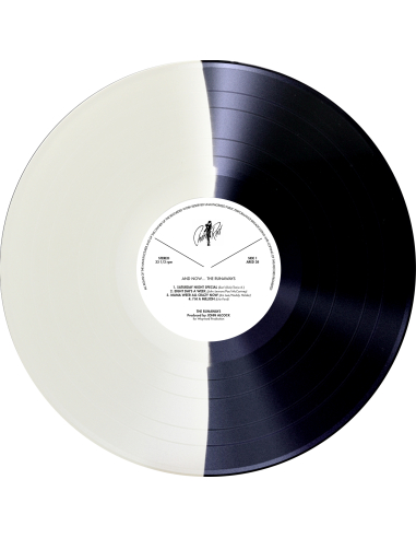 The Runaways - And Now... The Runaways - BF 2026 (Vinyle)