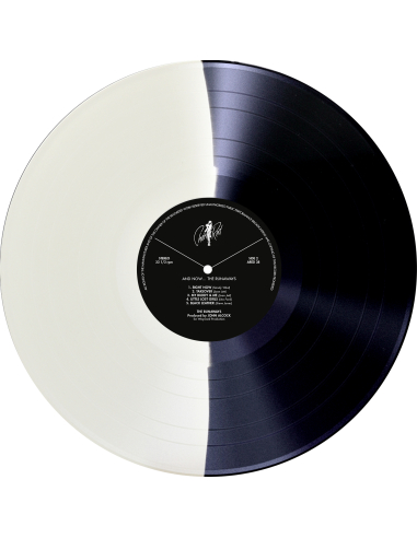 The Runaways - And Now... The Runaways - BF 2026 (Vinyle)
