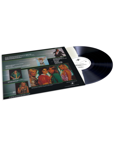 The Runaways - And Now... The Runaways - BF 2026 (Vinyle)