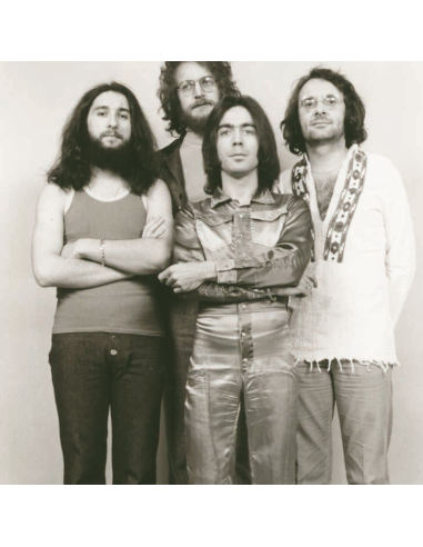 Triangle  - Triangle