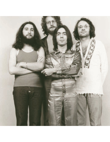 Triangle  - Triangle