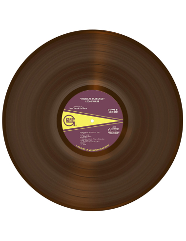 Various - 33 Tours - The Rat Pack (Vinyle Bleu) 