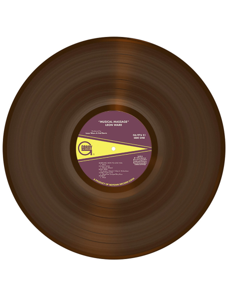 Various - 33 Tours - The Rat Pack (Vinyle Bleu) 