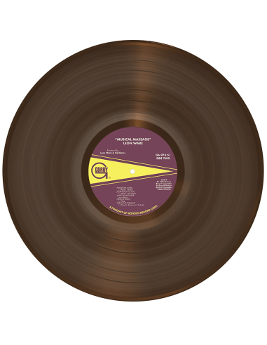 Various - 33 Tours - The Rat Pack (Vinyle Bleu) 