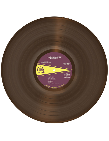 Various - 33 Tours - The Rat Pack (Vinyle Bleu) 