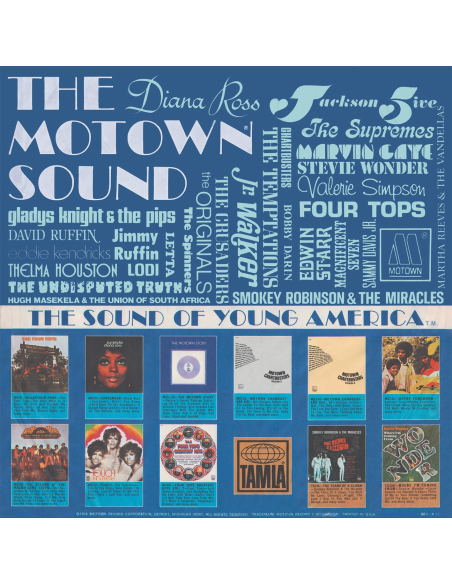 Various - 33 Tours - The Rat Pack (Vinyle Bleu) 