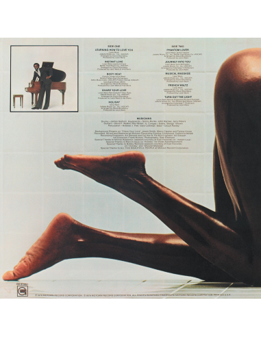 Various - 33 Tours - The Rat Pack (Vinyle Bleu) 