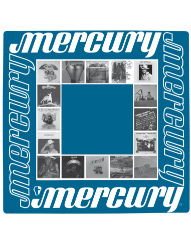 Leon Ware - 33 Tours - Musical Massage (Vinyle Marron)