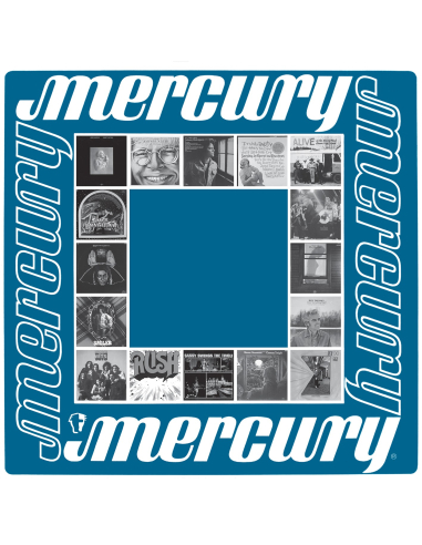 Leon Ware - 33 Tours - Musical Massage (Vinyle Marron)