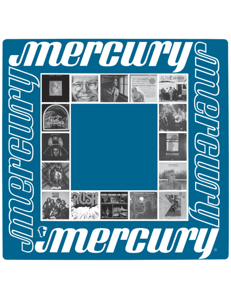 Leon Ware - 33 Tours - Musical Massage (Vinyle Marron)