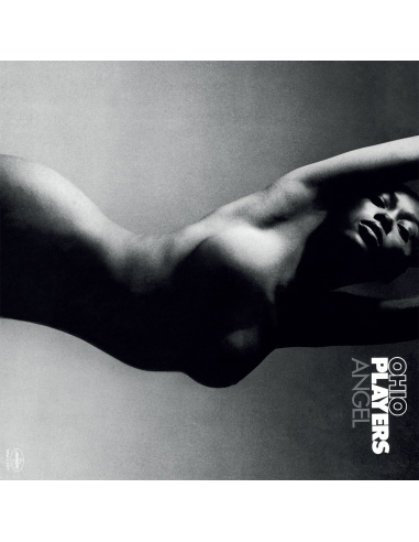 Ohio Players - 33 Tours - Skin Tight (Vinyle Marron)   