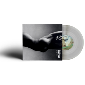 Ohio Players - 33 Tours - Skin Tight (Vinyle Marron)   