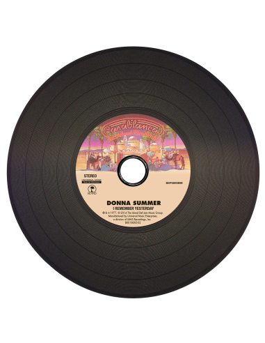 Edgar & Johnny Winter - Together  
