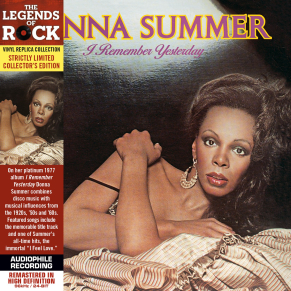 Edgar & Johnny Winter - Together  