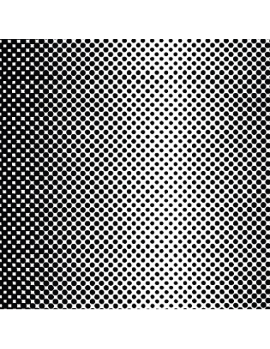 Hot Tuna - 33 Tours - Phosphorescent Rat (Red Swirl)