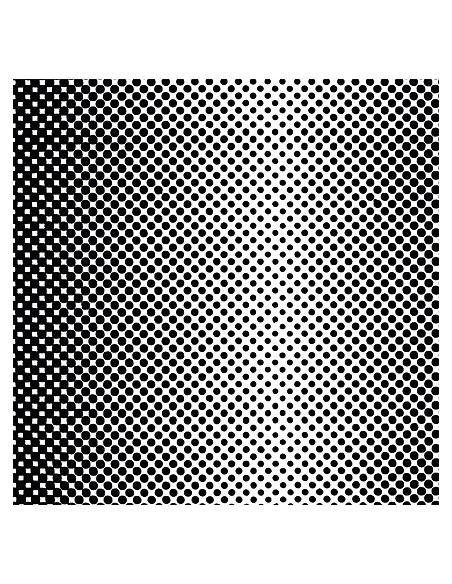 Hot Tuna - 33 Tours - Phosphorescent Rat (Red Swirl)