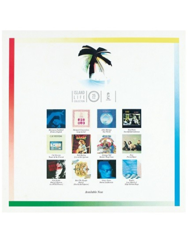 Robert Palmer  - Sneakin' Sally Through The Alley