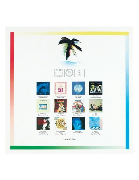 Robert Palmer  - Sneakin' Sally Through The Alley