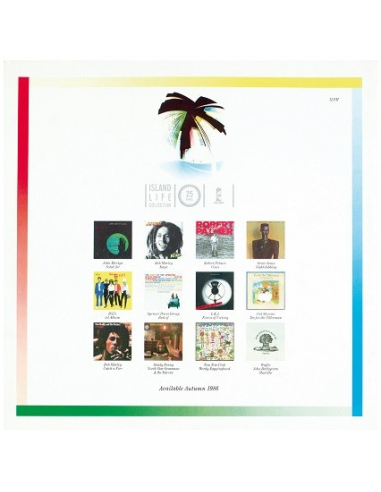 Robert Palmer  - Sneakin' Sally Through The Alley