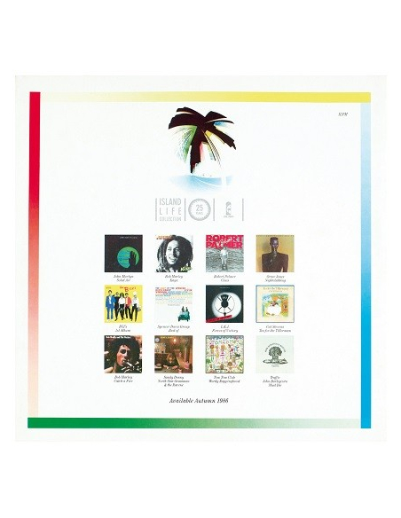 Robert Palmer  - Sneakin' Sally Through The Alley