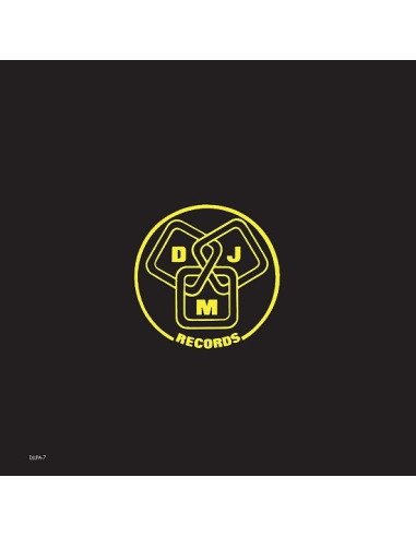 The Watsonian Institute - 33 Tours - Master Funk (Vinyle Rouge)