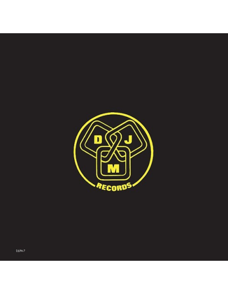 The Watsonian Institute - 33 Tours - Master Funk (Vinyle Rouge)