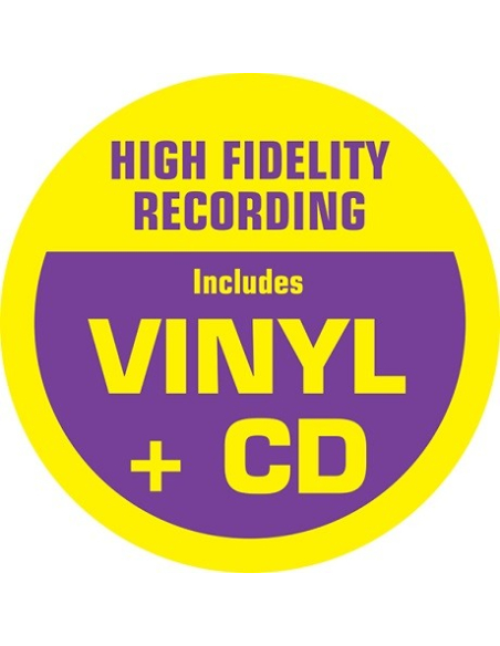 James Brown -      33 Tours - Try Me! (Vinyle Pourpre) + CD - RSD 2017