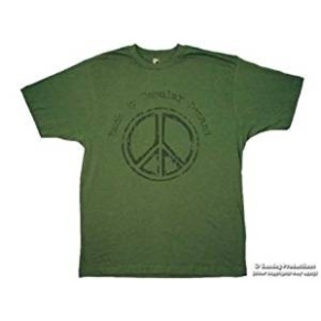 T-Shirt Back By Popular Demand - Homme - X Large