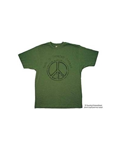 T-Shirt Back By Popular Demand - Homme - X Large