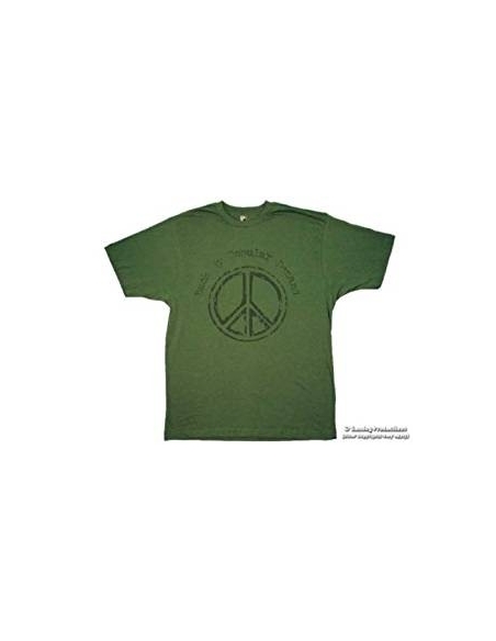 T-Shirt Back By Popular Demand - Homme - X Large