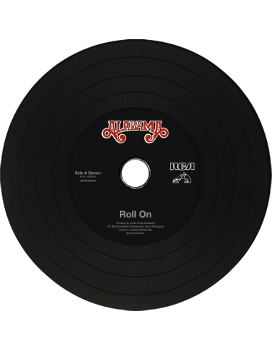 alabama-roll-on-vinyl-replica-deluxe