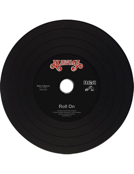 alabama-roll-on-vinyl-replica-deluxe