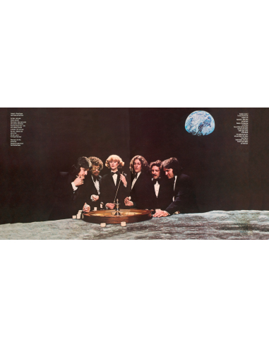 blue-oyster-cult-agents-of-fortune-vinyl-replica-deluxe