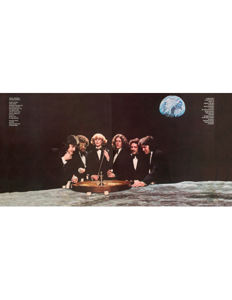 blue-oyster-cult-agents-of-fortune-vinyl-replica-deluxe