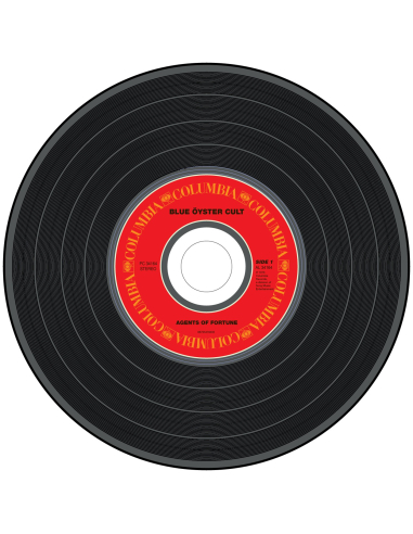blue-oyster-cult-agents-of-fortune-vinyl-replica-deluxe