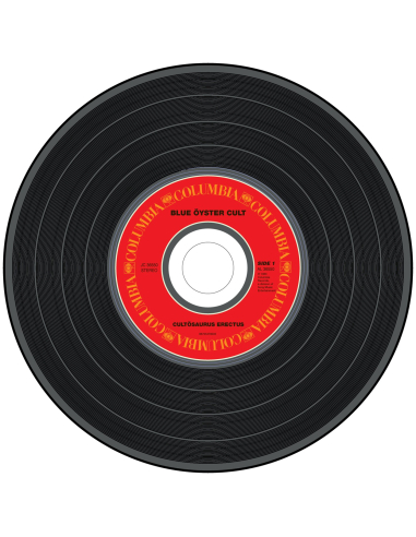 blue-oyster-cult-cultosaurus-erectus-vinyl-replica-deluxe