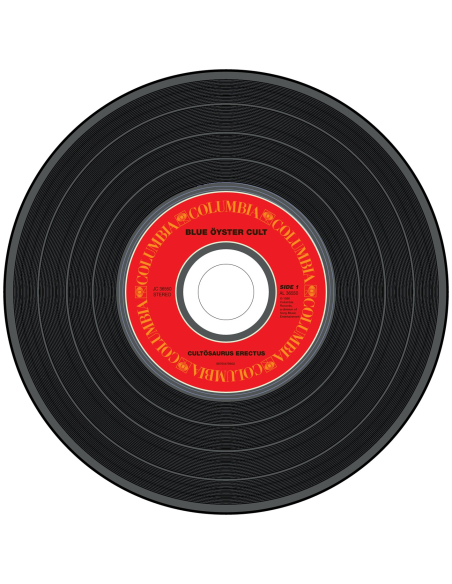blue-oyster-cult-cultosaurus-erectus-vinyl-replica-deluxe