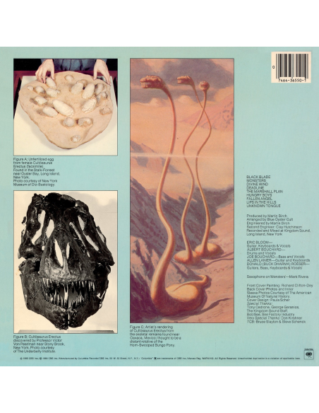 blue-oyster-cult-cultosaurus-erectus-vinyl-replica-deluxe