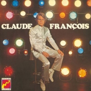 Claude François - Le Lundi Au Soleil (CD Mini LP)