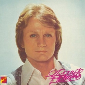 Claude François - Je Viens Dîner Ce Soir (CD Mini LP)