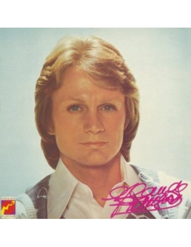 Claude François - Je Viens Dîner Ce Soir (CD Mini LP)