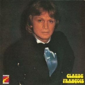 Claude François - Toi Et Moi Contre le Monde Entier (CD Mini LP)
